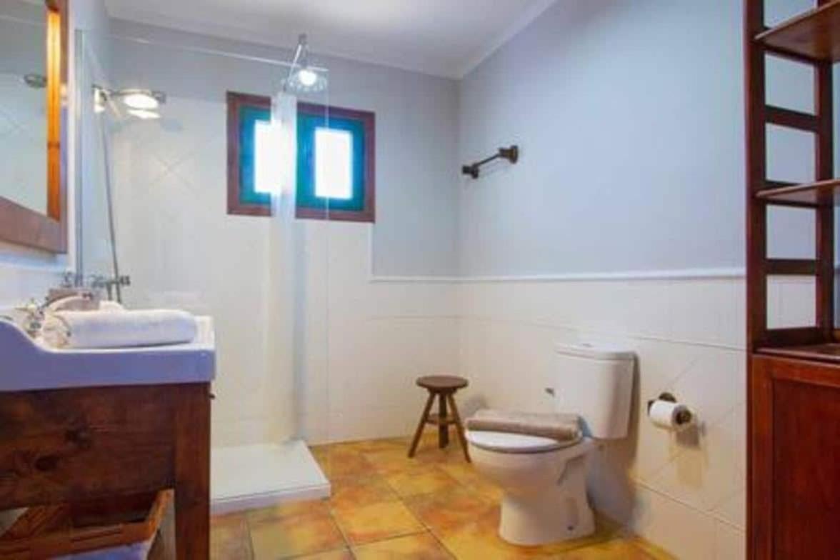 Вилла Casa Crisana Ариа Экстерьер фото